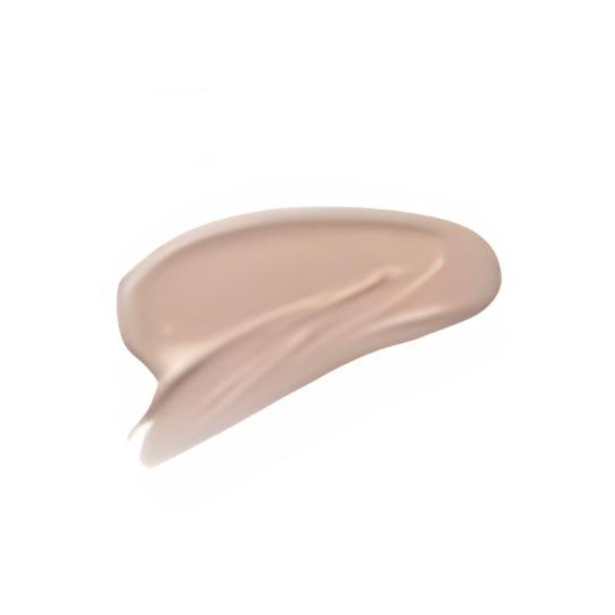 M Perfect Cover BB Cream 50ml