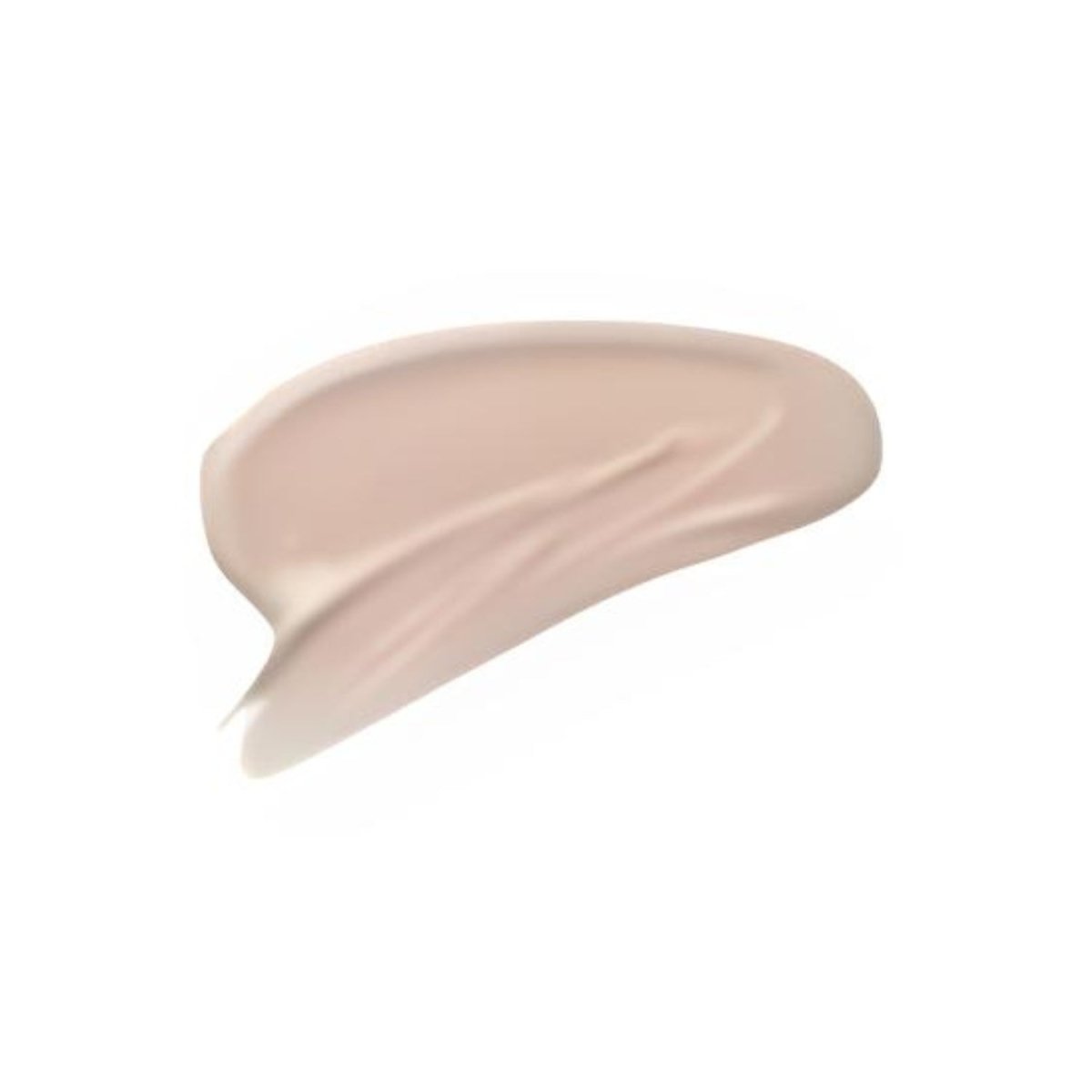 Missha M Perfect Cover BB Cream 50ml | Glowii Beauty