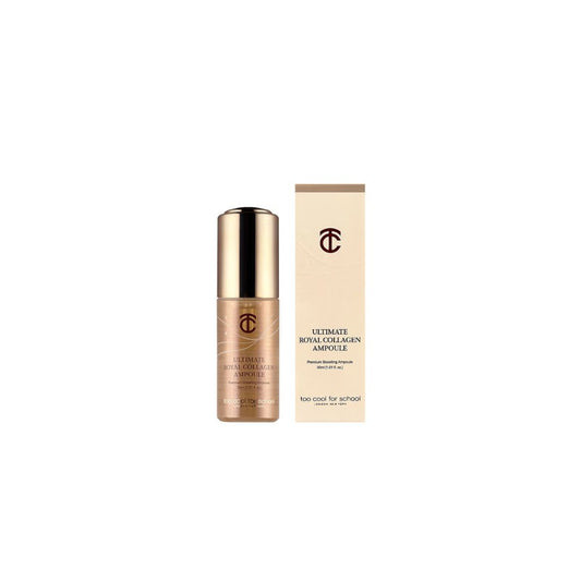 Ultimate Royal Collagen Ampoule 30ml
