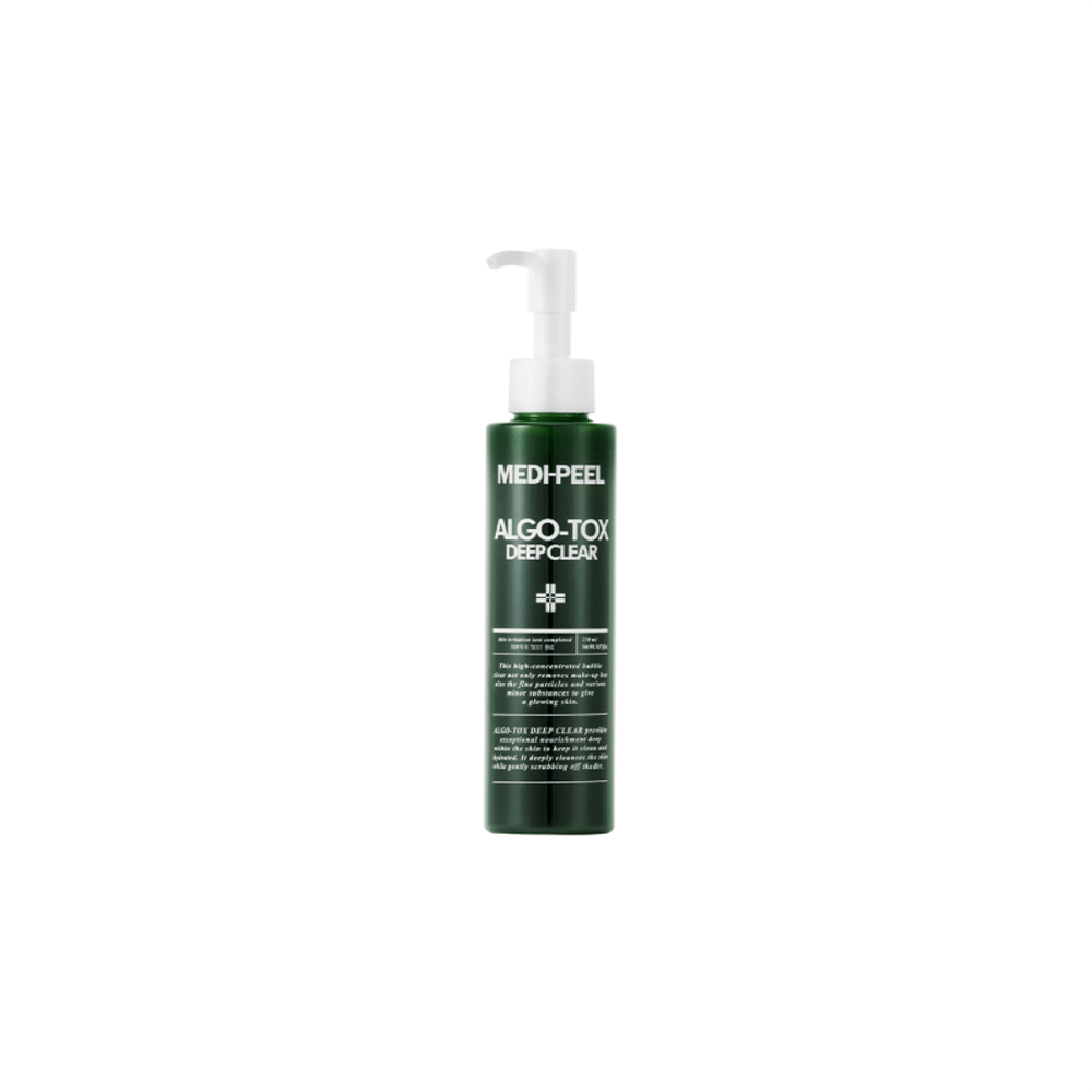 MEDI-PEELAlgo-Tox Deep Clear 150ml