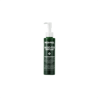 MEDI-PEELAlgo-Tox Deep Clear 150ml