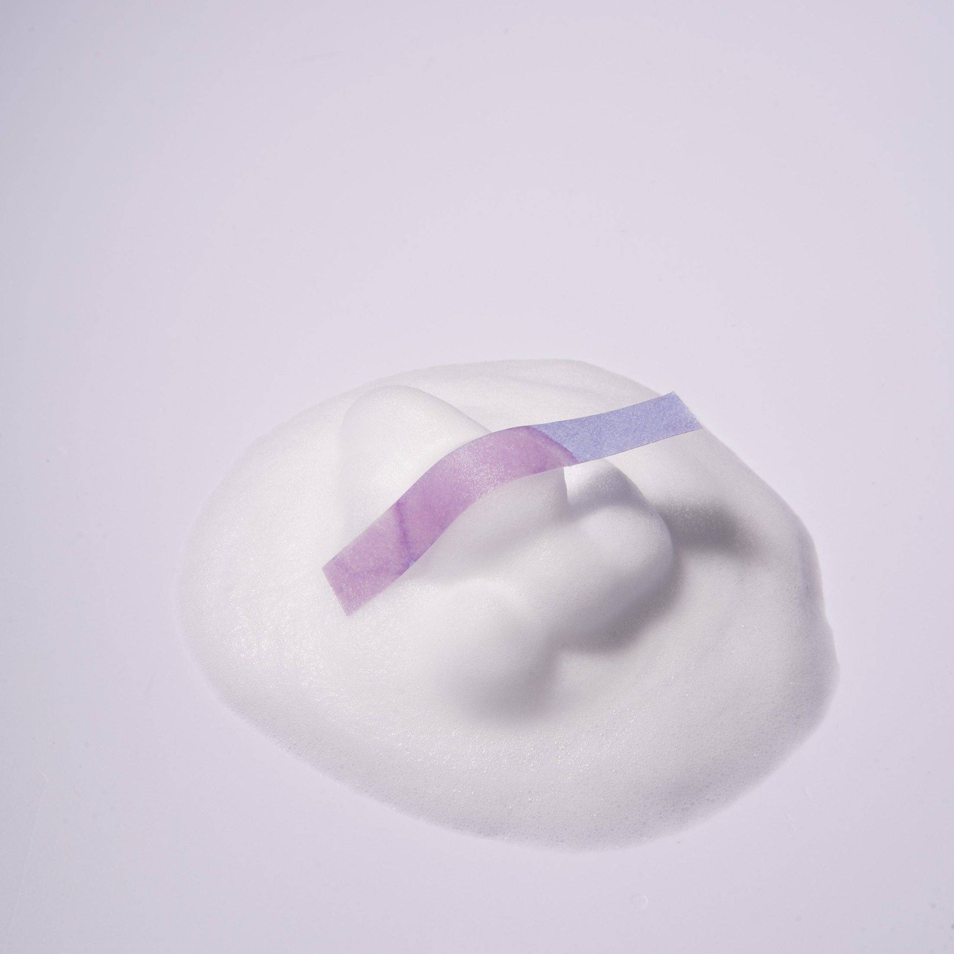 MEDI-PEELDutch Tea Bubble Cleanser 150ml