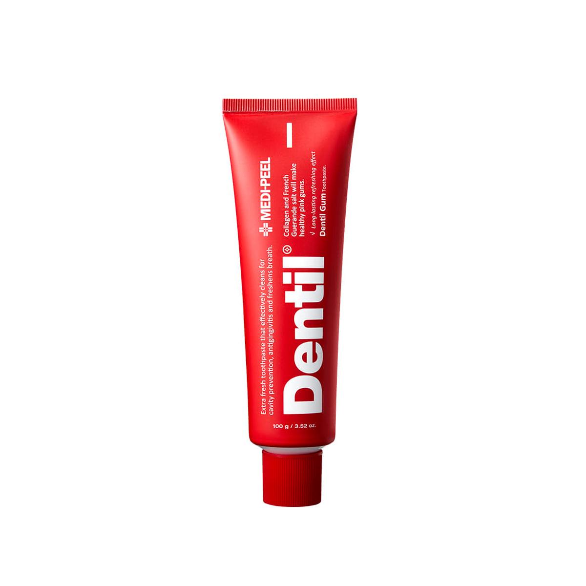 MEDI-PEELDentil Gum Toothpaste 100g