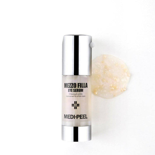 MEDI-PEELMezzo Filla Eye Serum 30ml