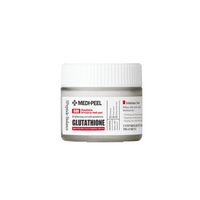 MEDI-PEELBio Intense Glutathione White Cream 50g