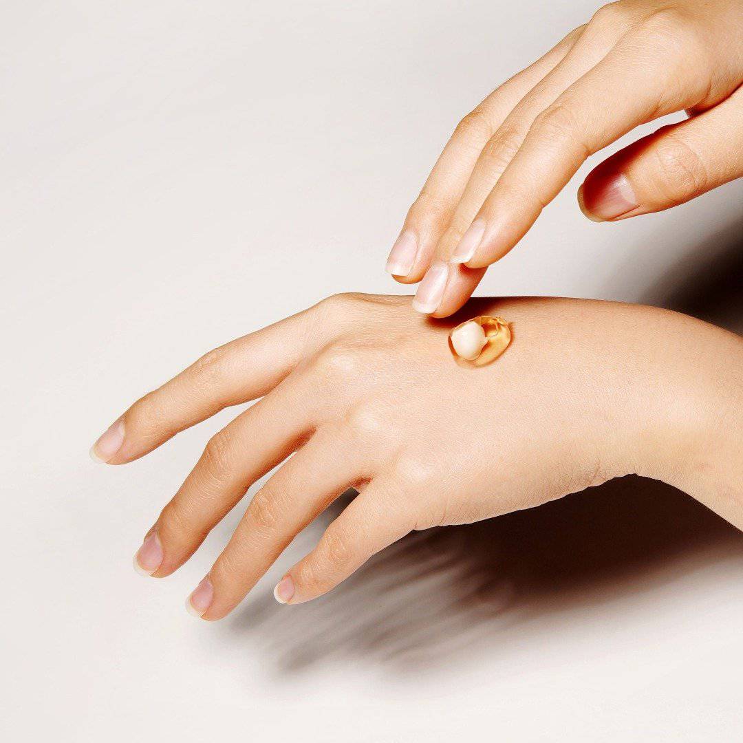 MEDI-PEELGold Age Tox Cream 50g