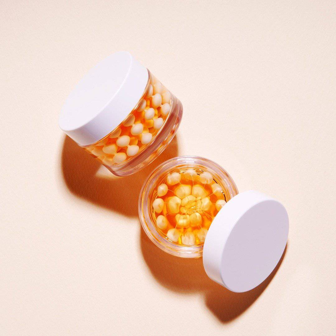 MEDI-PEELGold Age Tox Cream 50g