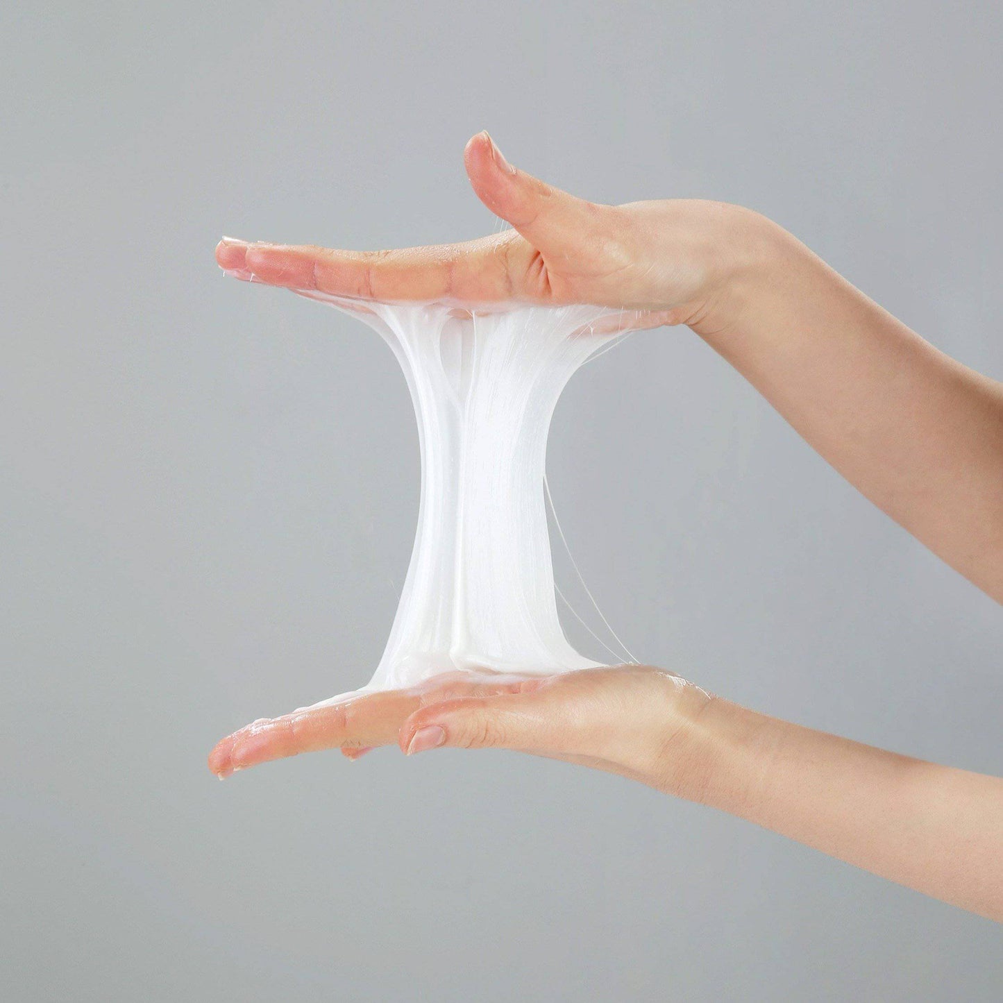 MEDI-PEELPremium Naite Thread Neck Cream 100ml  - Glowii Beauty