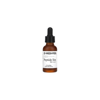 MEDI-PEEL Peptide Tox Bor Ampoule 30ml  - Glowii Beauty