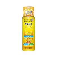 Rohto Mentholatum Melano Light CC Brightening Lotion [170ml] | Glowii Beauty