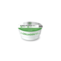 Lindsay Modeling Mask Cup Pack Collagen | Glowii Beauty