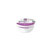 Lindsay Modeling Mask Cup Pack Lavender | Glowii Beauty