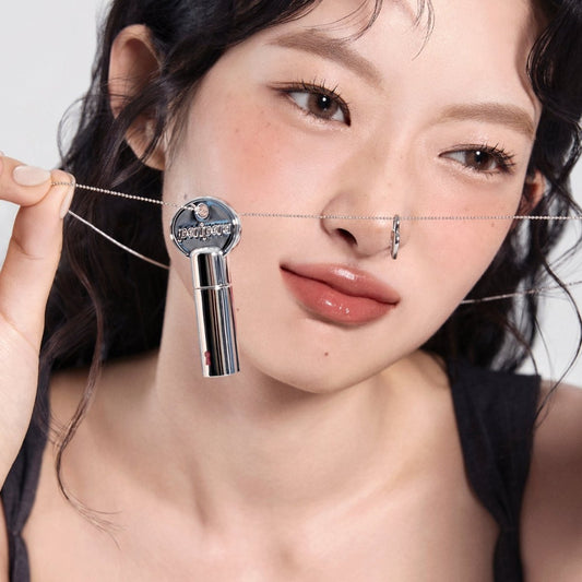 Peripera Mood Glowy Tint Key | Glowii Beauty