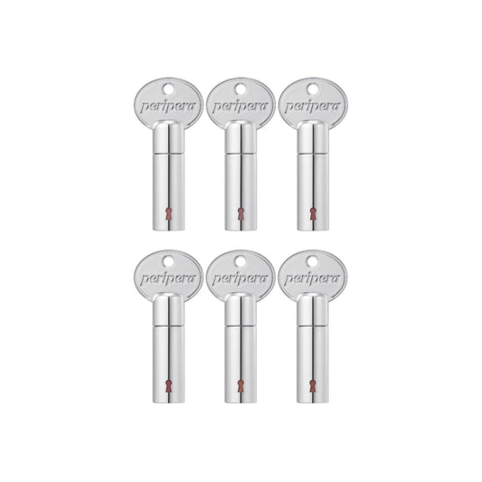Peripera Mood Glowy Tint Key | Glowii Beauty