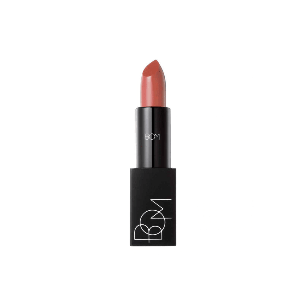 B.O.M My Lipstick | Glowii Beauty