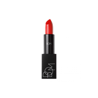B.O.M My Lipstick | Glowii Beauty