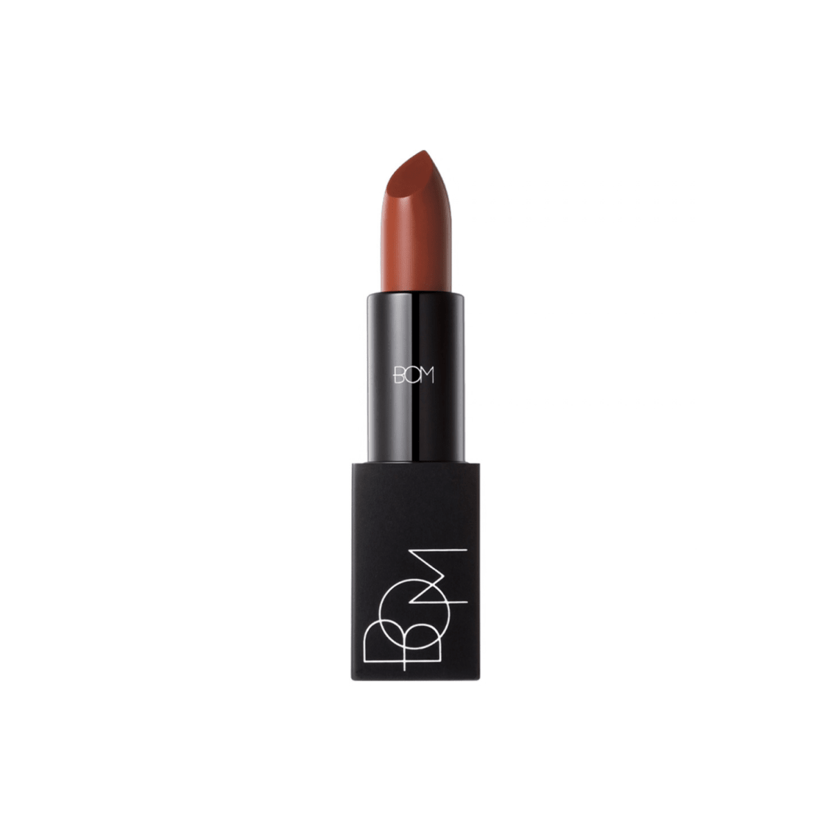 B.O.M My Lipstick | Glowii Beauty