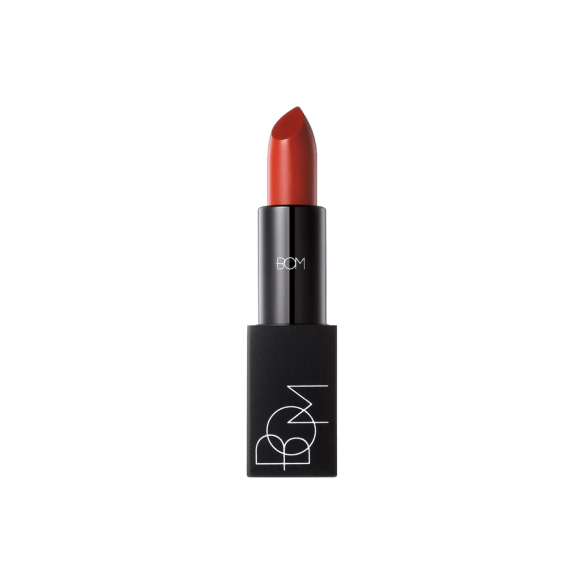 B.O.M My Lipstick | Glowii Beauty