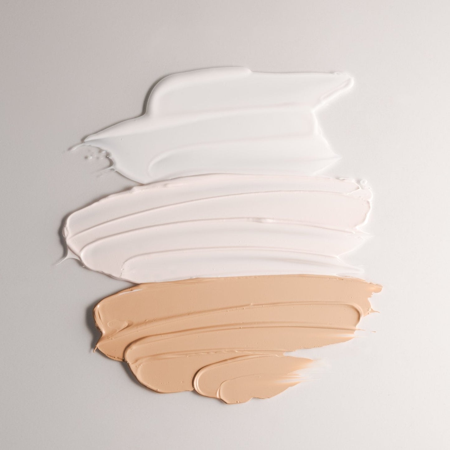 Biodance [NEW] Skin Glow Tone Up Booster 30ml  - Glowii Beauty