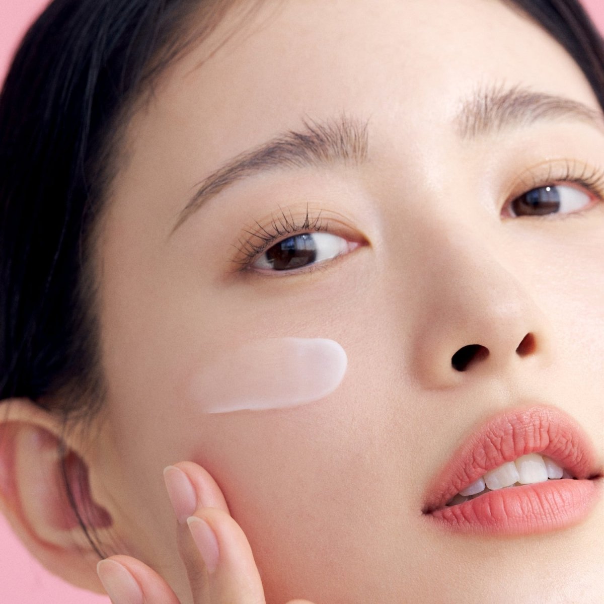 Celimax Oil Control Moisturizing Cream 80ml | Glowii Beauty