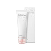 Celimax Oil Control Moisturizing Cream 80ml | Glowii Beauty