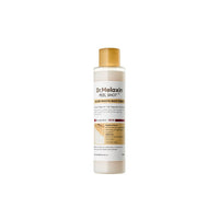 Dr.Melaxin Peel Shot Glow White Rice Toner [200ml] | Glowii Beauty