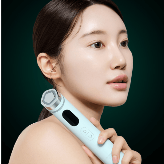 Mommy Care Penta Prime | Glowii Beauty