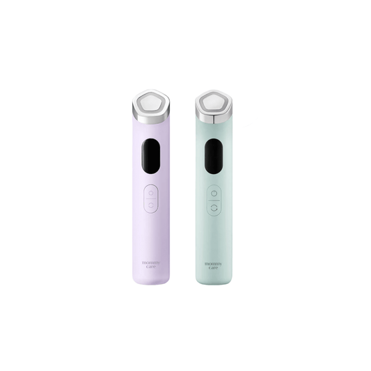 Mommy Care Penta Prime | Glowii Beauty