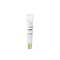 B.O.M Peptide Power Eye Cream 30G | Glowii Beauty