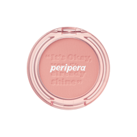Peripera Pure Blushed Sunshine Cheek (#01-13) - Glowii Beauty