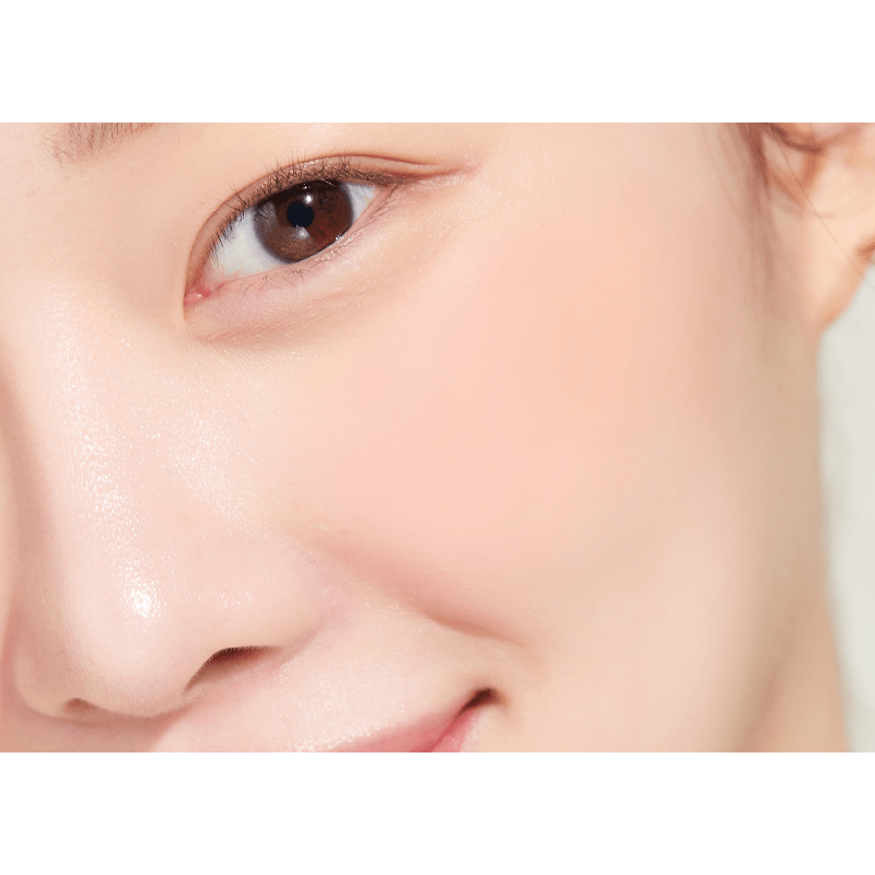 Peripera Pure Blushed Sunshine Cheek (#01-13) - Glowii Beauty