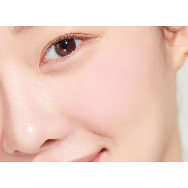 Peripera Pure Blushed Sunshine Cheek (#01-13) - Glowii Beauty