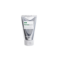 MEDI-PEEL Herbal Peel Tox Pro 120g  - Glowii Beauty