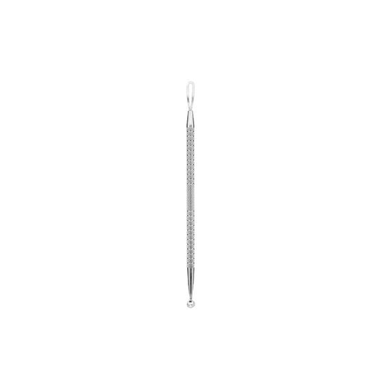 Fillimilli Pimple Extractor | Glowii Beauty