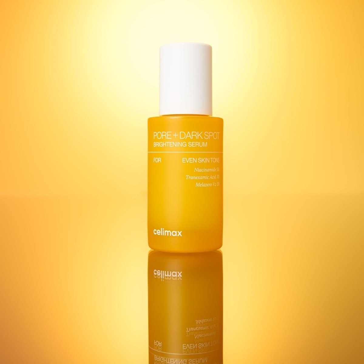 Celimax Pore + Dark Spot Brightening Serum [30ml] | Glowii Beauty