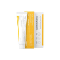 Celimax Pore+dark Spot Brightening Cream 35ml | Glowii Beauty