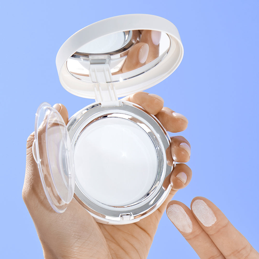 ClioStay Perfect Finish Pact
