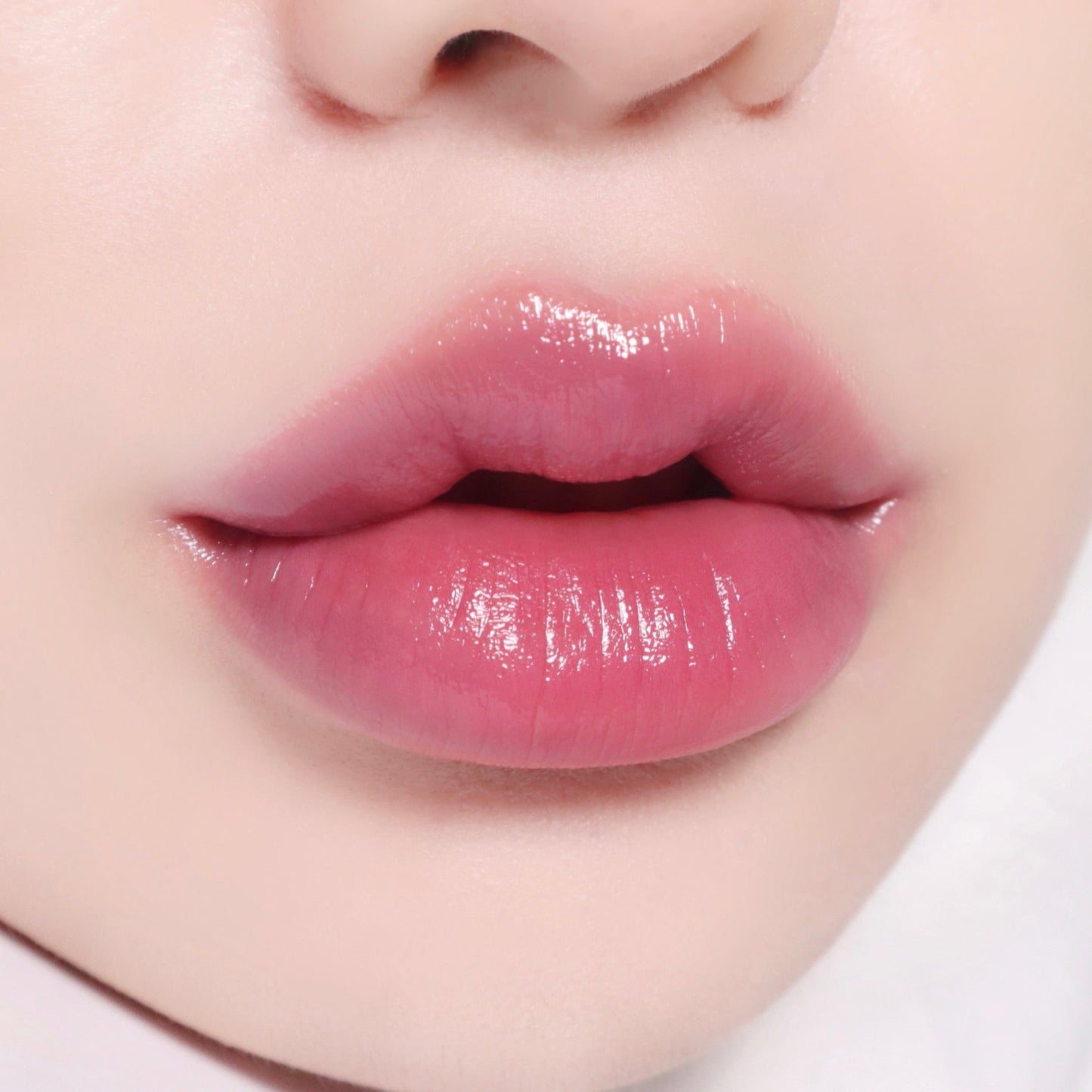 Banila Co B.by BANILA Glow Veil Lipstick  - Glowii Beauty
