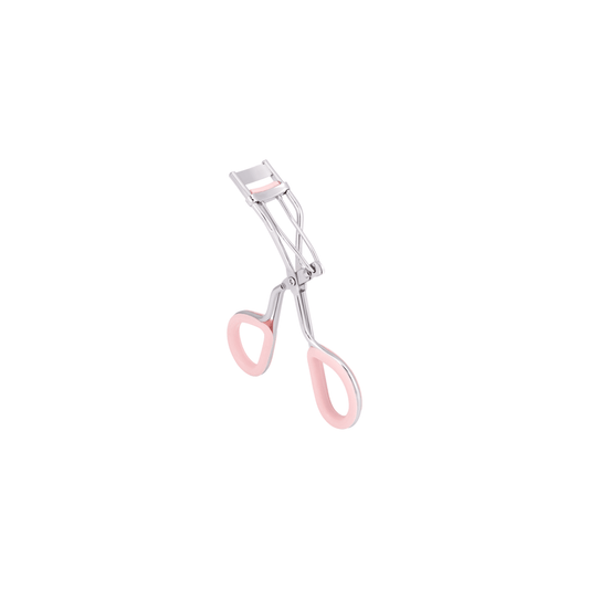Coringco Pro Curling Partner Eyelash Curler | Glowii Beauty