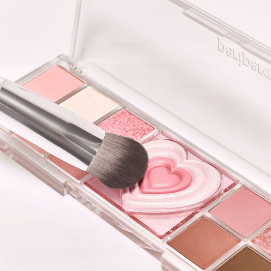 PERIPERA ALL TAKE MOOD PALETTE (PERITAGE) | Glowii Beauty