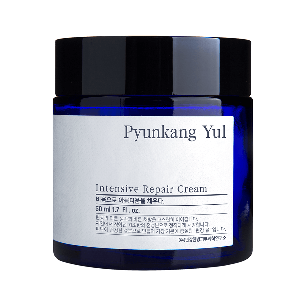 PyunKang YulIntensive Repair Cream - Shop at Glowii Beauty
