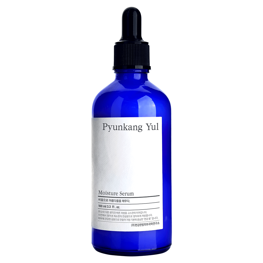 PyunKang YulMoisture Serum 100ml - Shop at Glowii Beauty