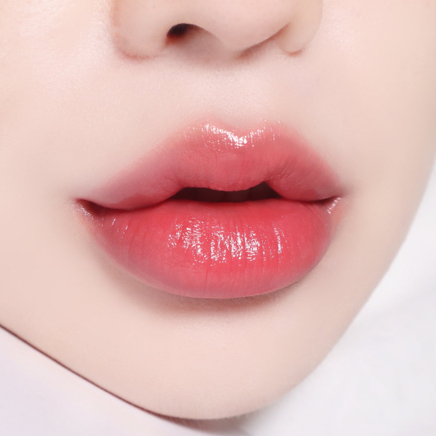 Banila Co B.by BANILA Glow Veil Lipstick  - Glowii Beauty
