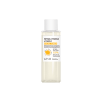 APLB Retinol Vitamin C Vitamin E Facial Toner 160ml | Glowii Beauty