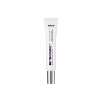 Rovectin Retinosine Deep Intense Cream 30ml | Glowii Beauty