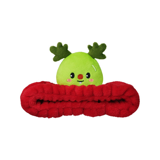Rudolf Nokdoong Hairband
