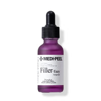 MEDI-PEEL Eazy Filler Ampoule 30ml  - Glowii Beauty