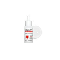 APLB Salicylic Acid Bha Arbutin Ampoule Serum 40ml | Glowii Beauty