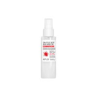 APLB Salicylic Acid BHA Arbutin Mist Essence 105ml | Glowii Beauty
