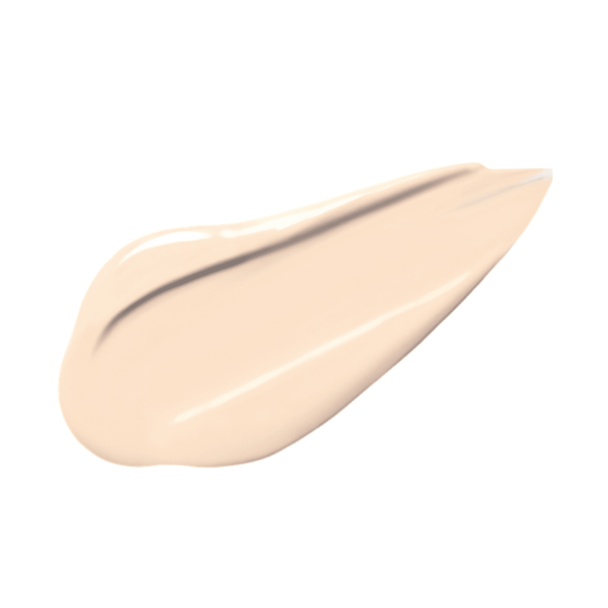 Hince Second Skin Mesh Matte Cushion Foundation from Chill Voyage Edition with smooth, matte finish and lightweight coverage.